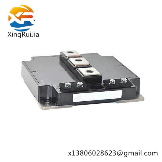 A74104-231-53E/CM50TF-24H
