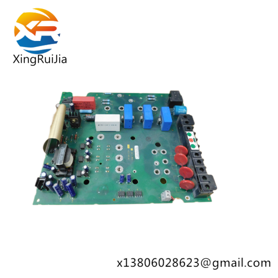 A74104-231-53F PLC