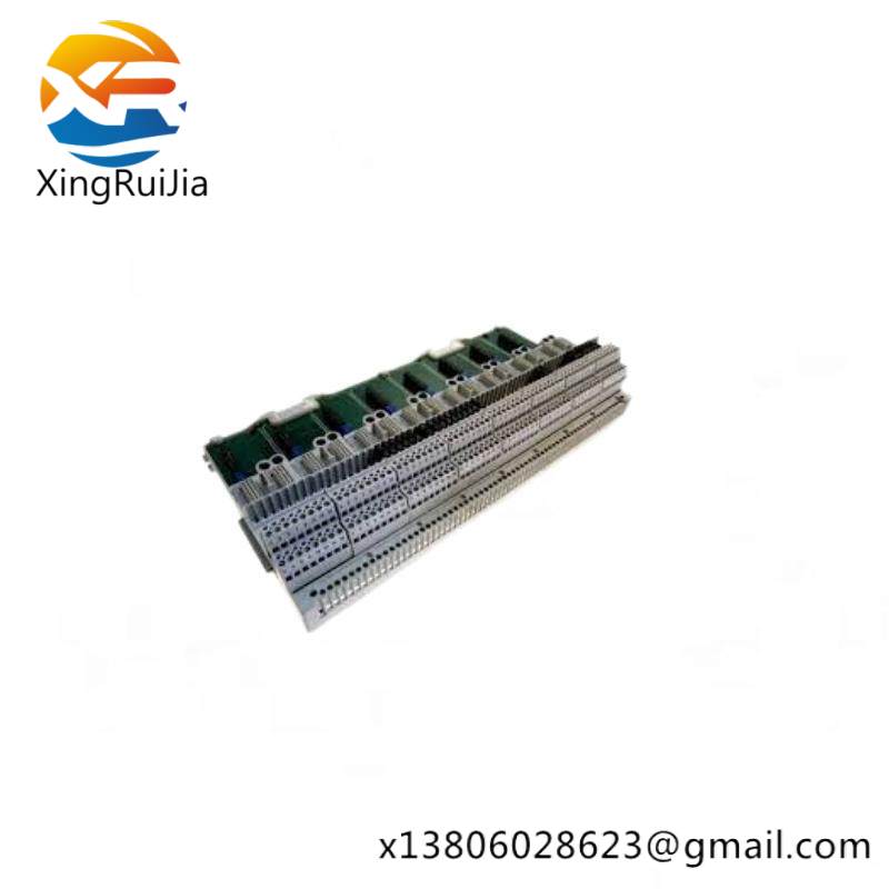 AAEON GENE-9455
