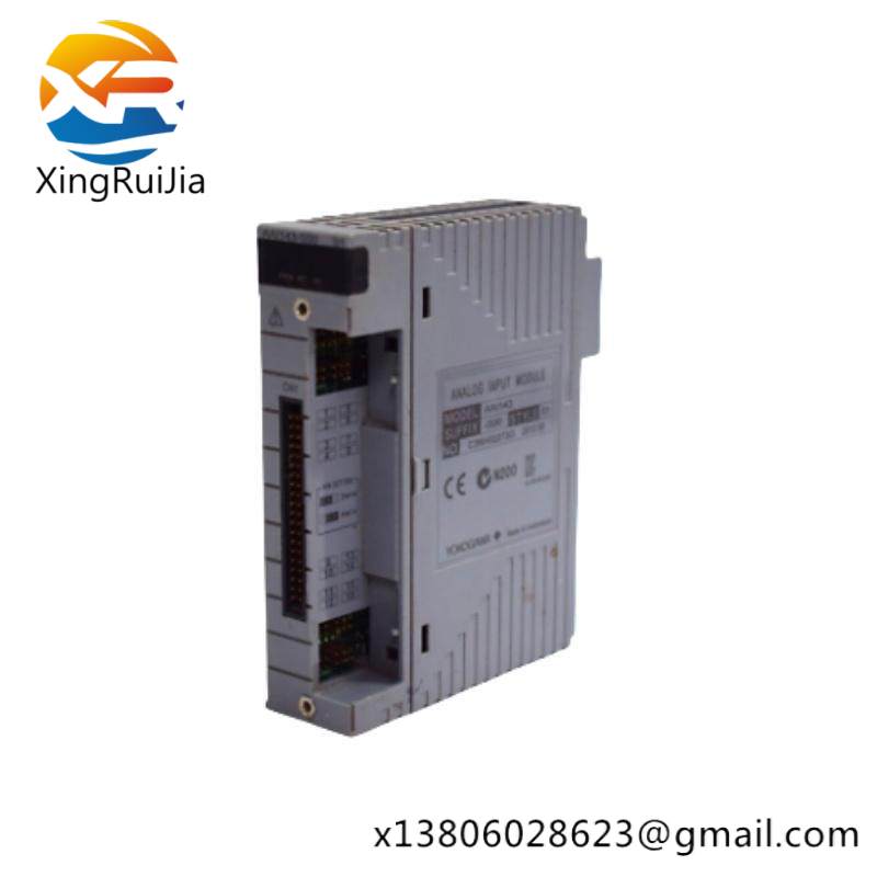 Honeywell AAI143-S00