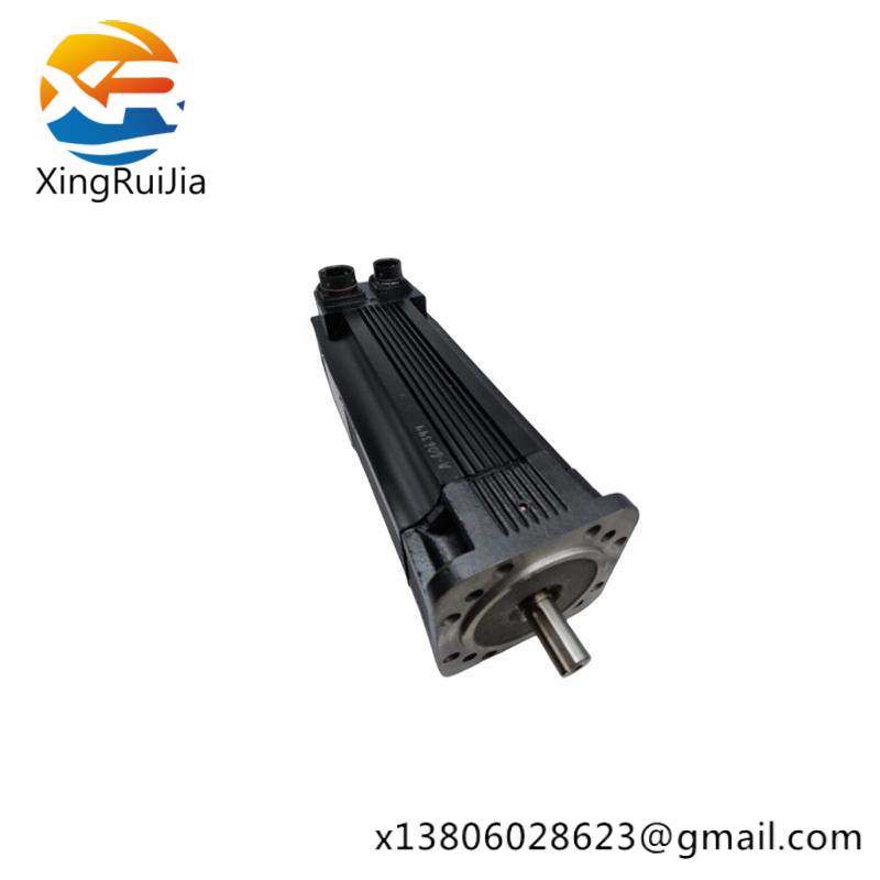 AB 1326AB-B430E-21 SERVO MOTOR