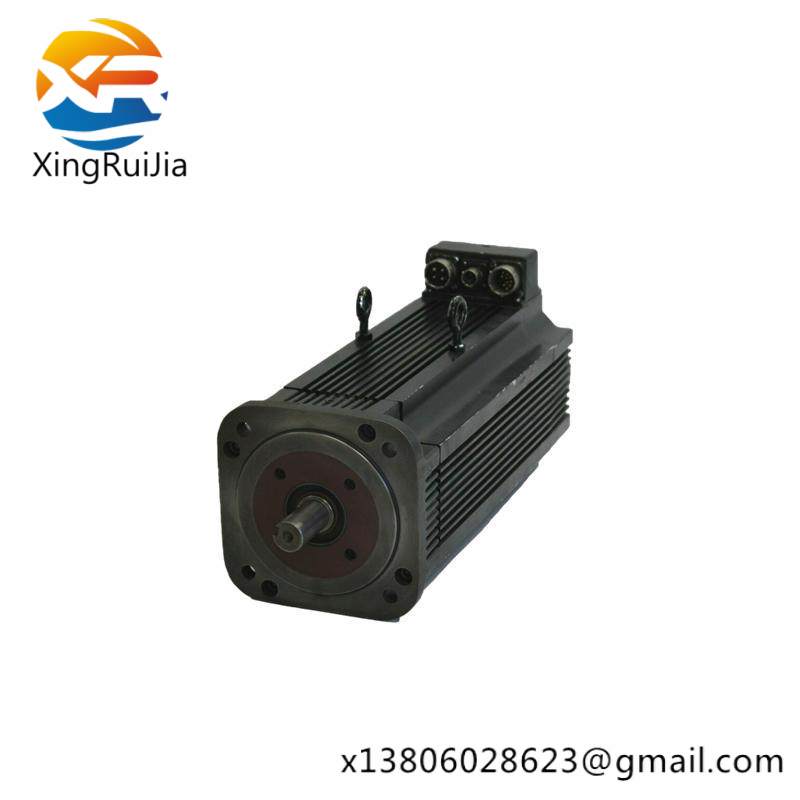 AB 1326AB-B515E-S2K5L SERVO MOTOR