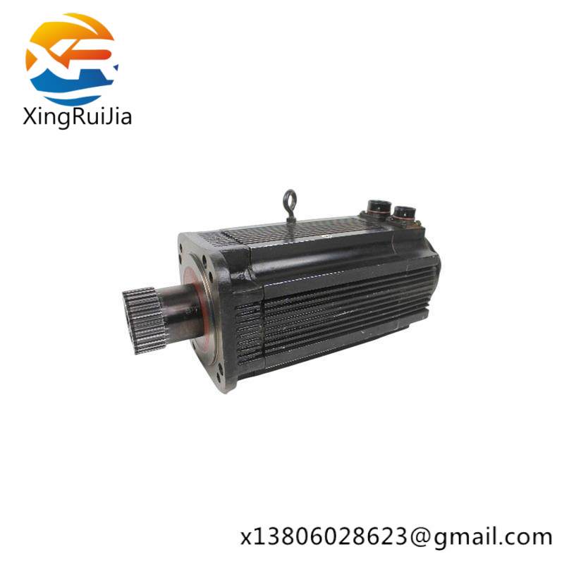 AB 1326AB-B720E-S2L AC PERMANENT MAGNET