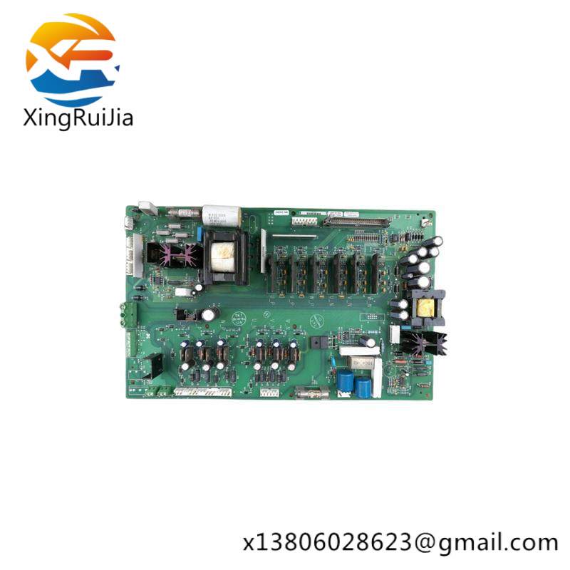 AB 1336-BDB-SP29D 74101-169-53 AC DRIVE
