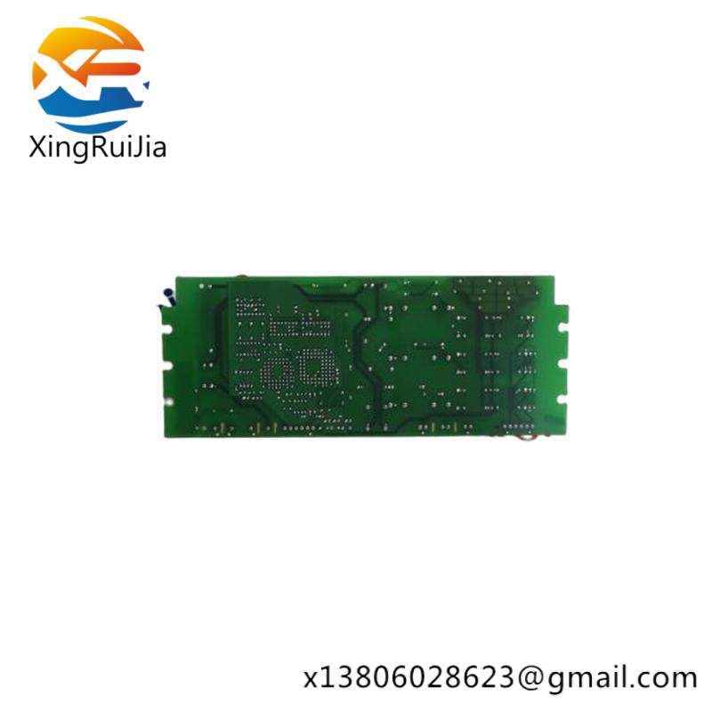 AB 1336-PB-SP2C 74101-502-57 PC BOARD