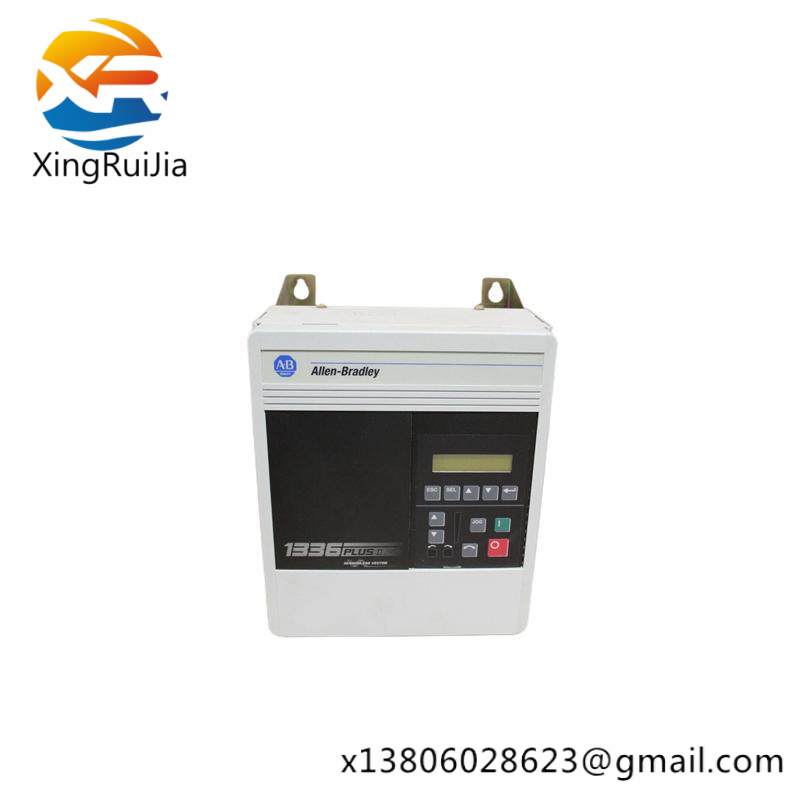 AB 1764-28BXB MicroLogix 1500 Base 24VDC 16 24VDC Inputs