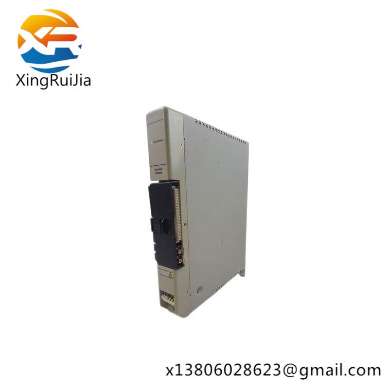 AB 1394C-AM04 DRIVE MODULE