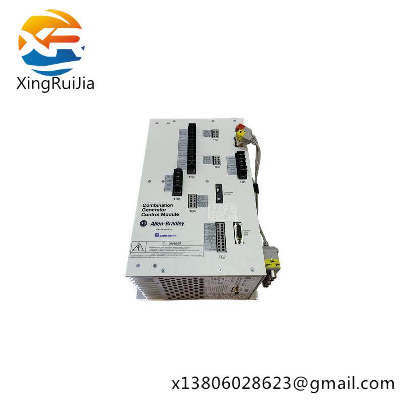AB 1407-CGCM CURRENT SENSING