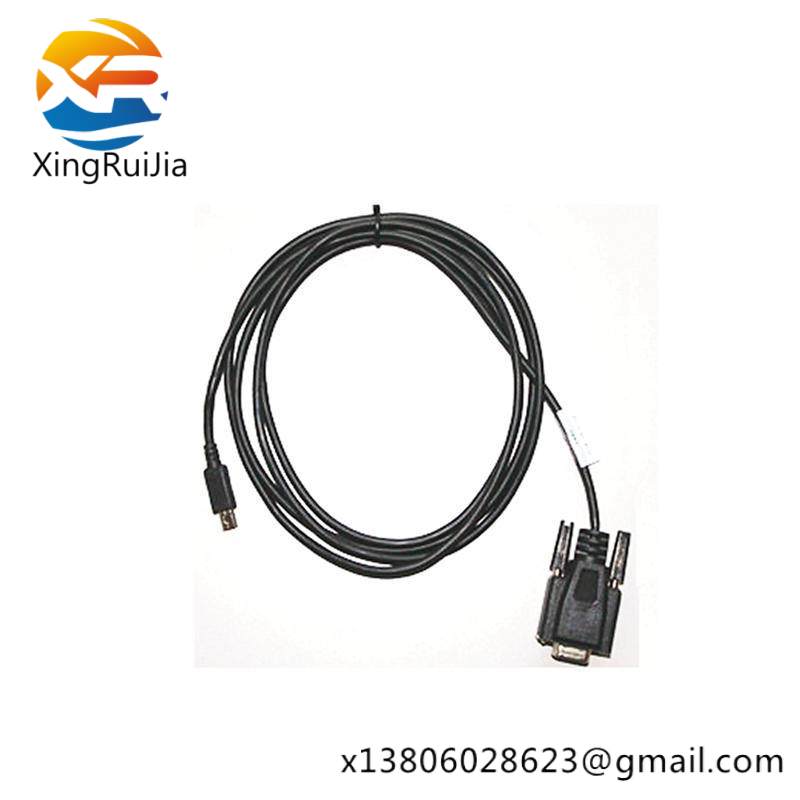 AB 1440-SCDB9FXM2 Communication Cable