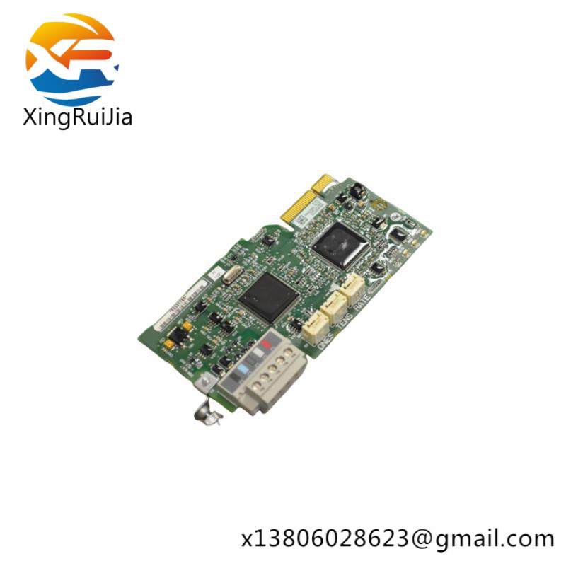 AB 15-131623-00 Module