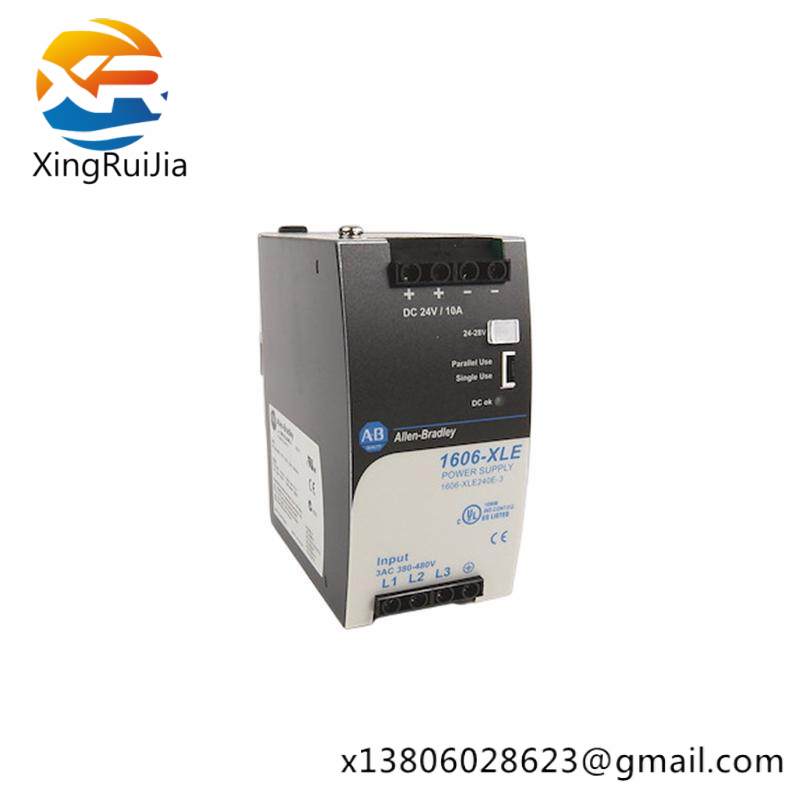 AB 1756L55M16