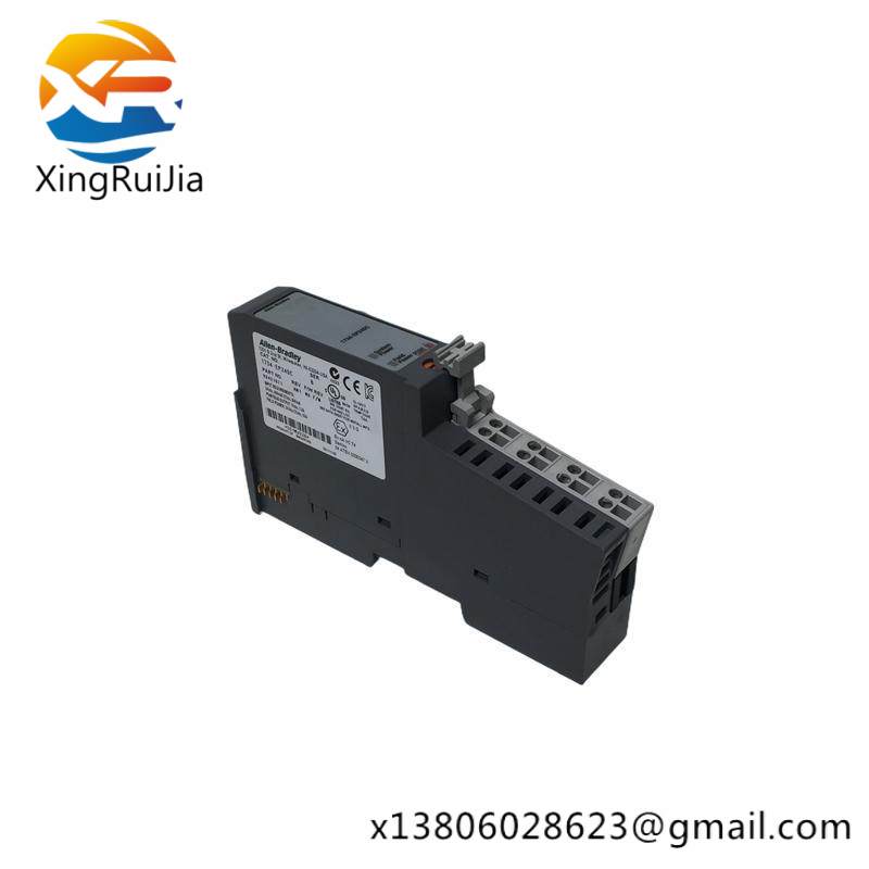 AB 1756L55M16