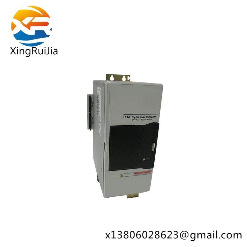 AB 1745-LP102 PROCESSOR UNIT