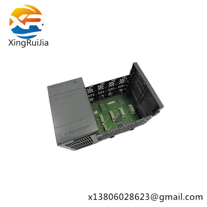  1785-L40B PLC 5 PLC-5/40 Standard Processor 