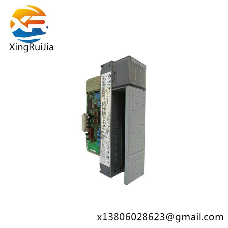 AB 2711P-K6C20A PanelView Plus 600 Color TFT Keypad