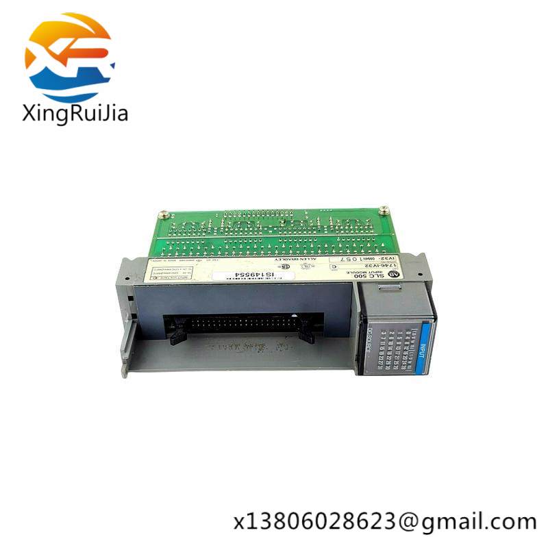 AB 1784-CF128 Memory Card