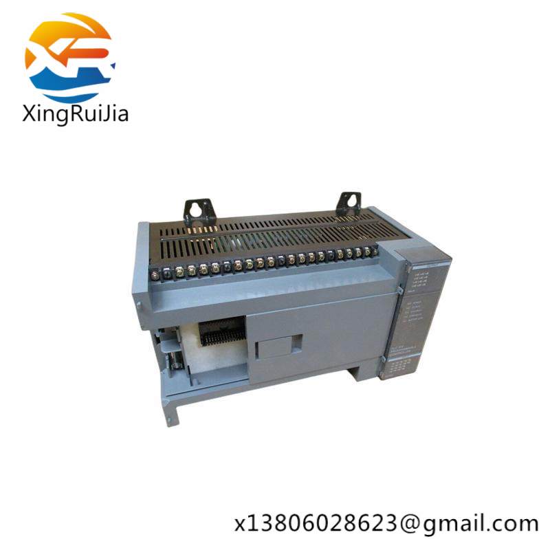 AB 1747-L30C PROCESSOR MODULE
