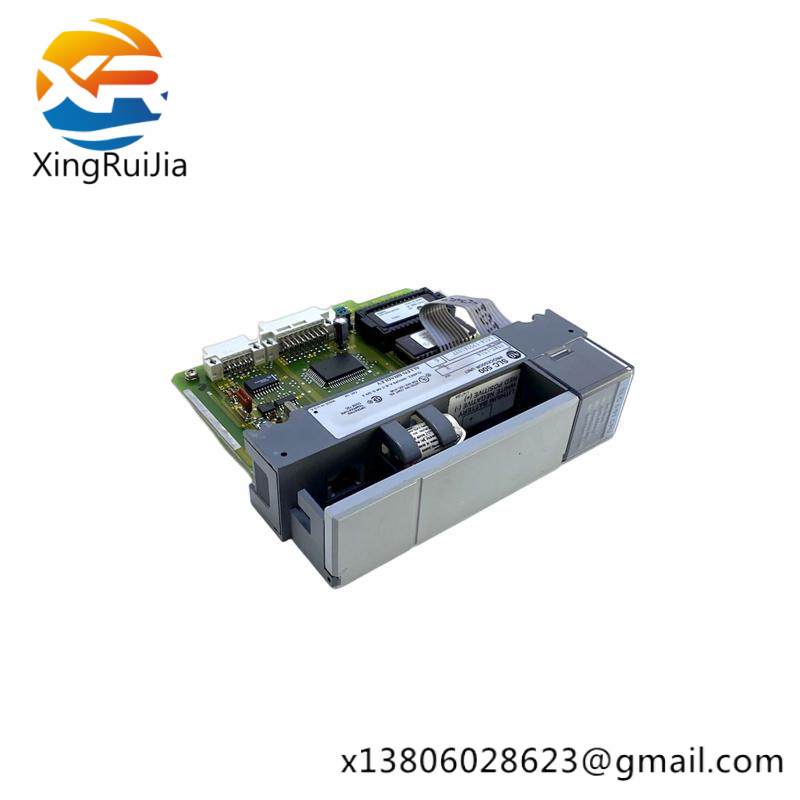 AB 1747-L514 CONTROLLER
