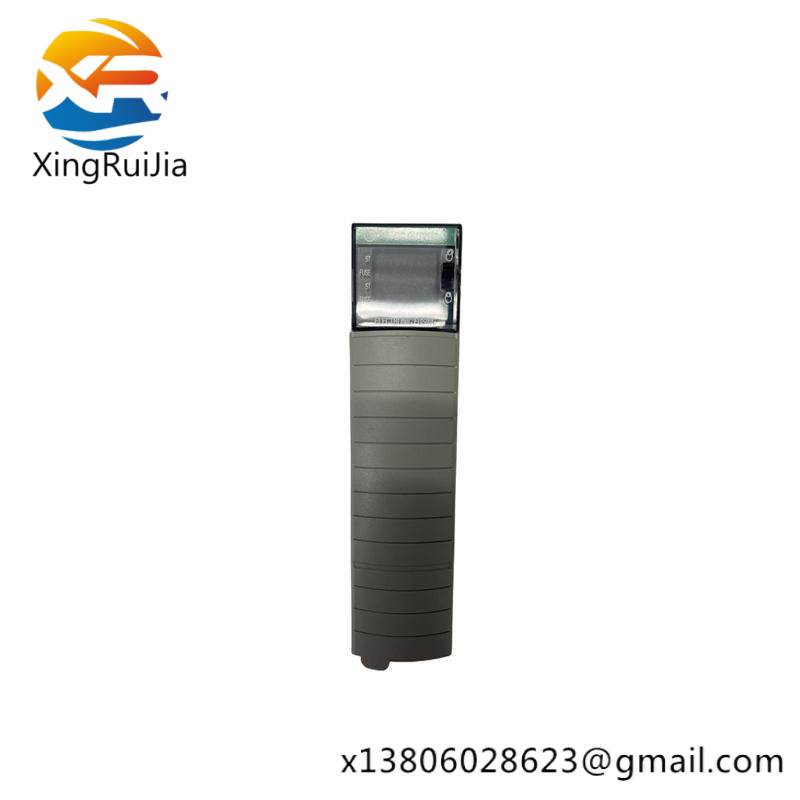 AB 1756-DMA316 DRIVE MODULE
