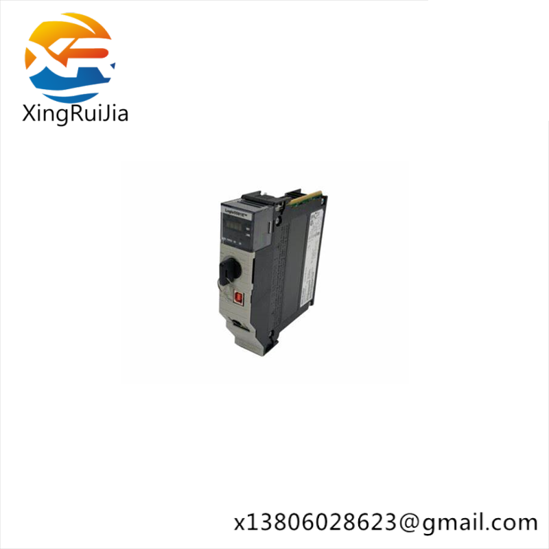 AB 1756-L81E Logix 5580 Controller