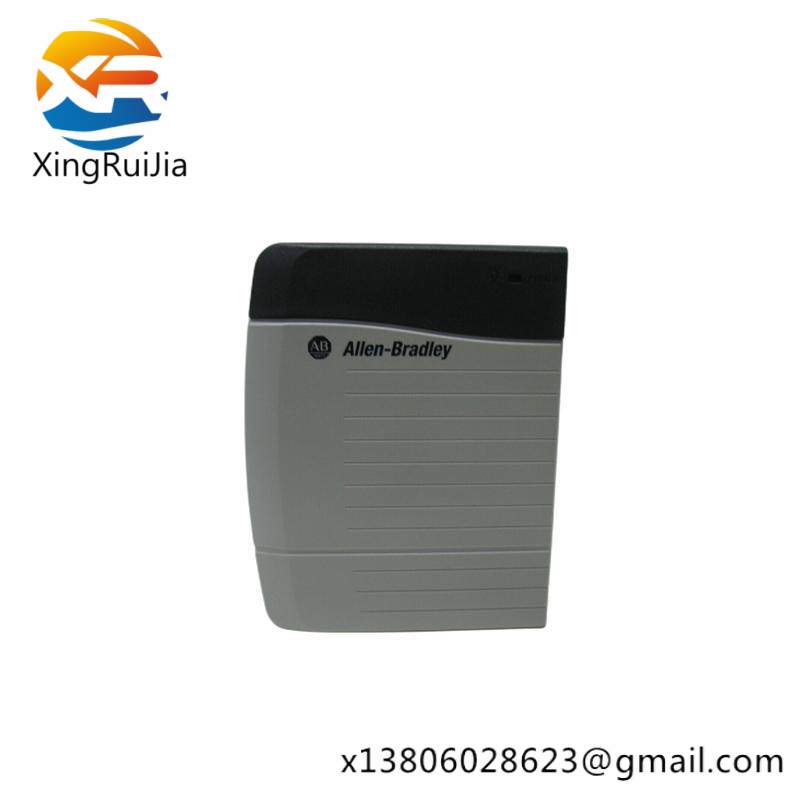 AB 1756-PA50 POWER SUPPLY