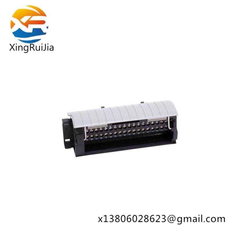 AB 25B-D017N104 PowerFlex 525 Drive
