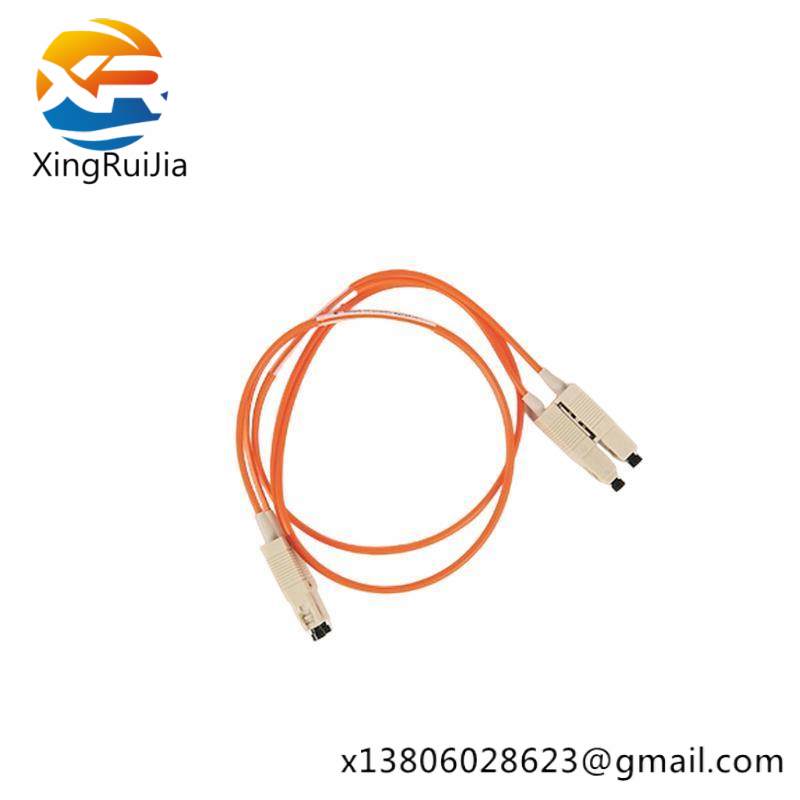 AB 1757-SRC1 CABLE REDUNDANCY MODULE