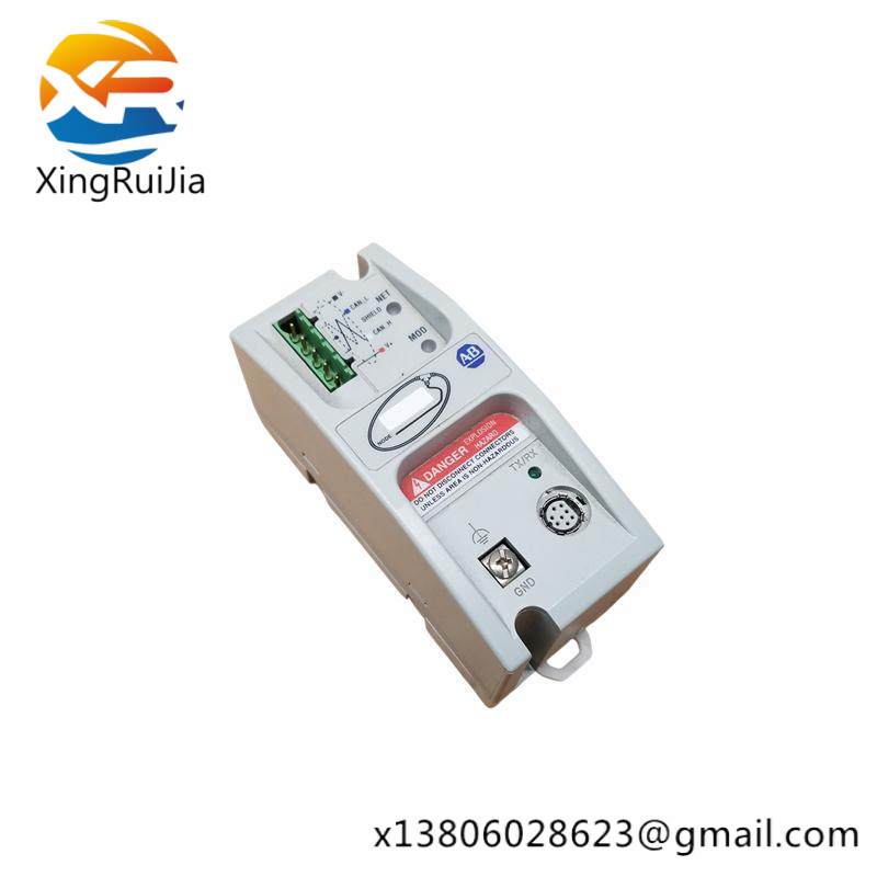 Schneider Ethernet MCSESM123F23G0