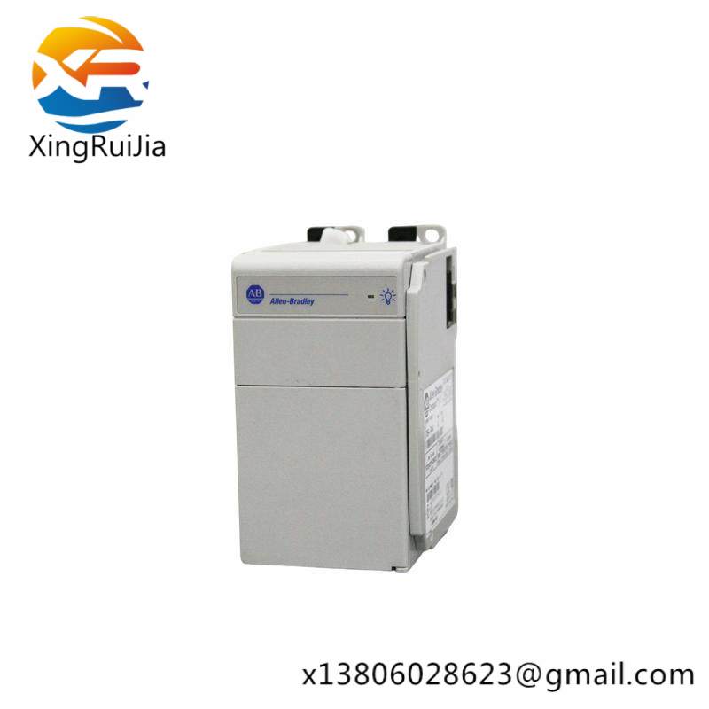 AB 1769-PA4 POWER SUPPLY