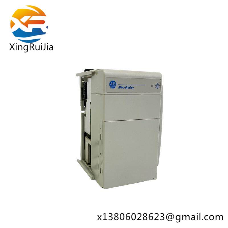 AB 1769-PB4 POWER SUPPLY