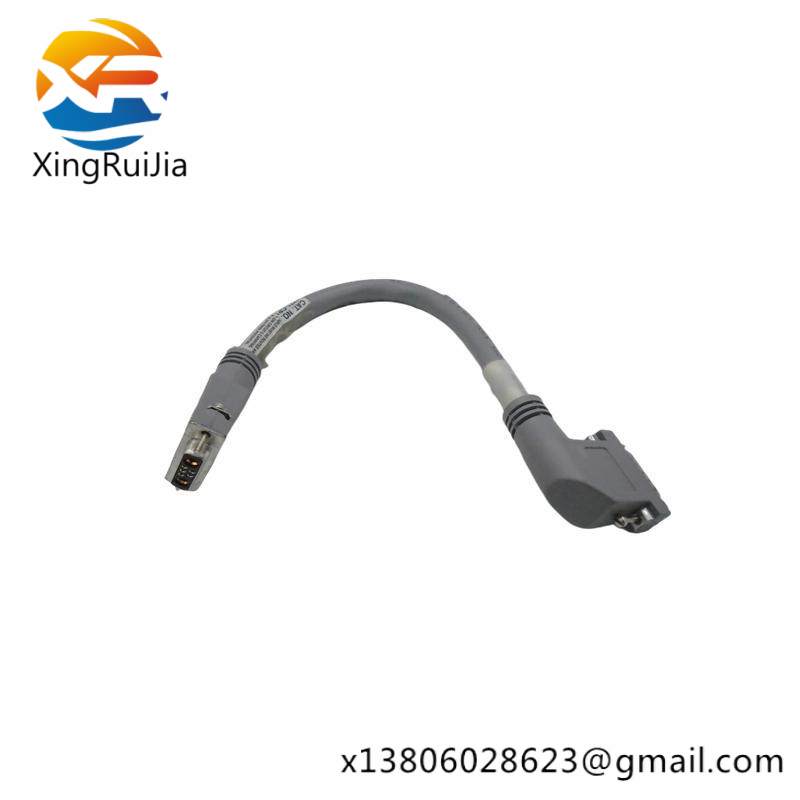 AB 1756-L1M3 ControlLogix Logix5550 Processor