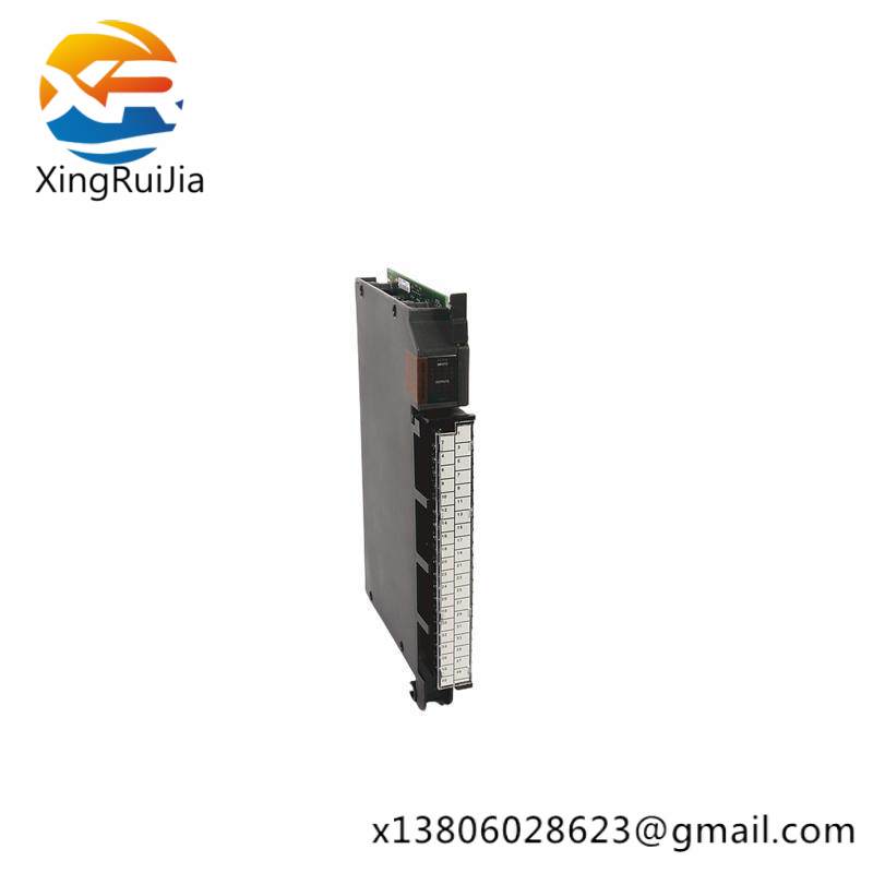 AB 1771-VHSC COUNTER MODULE