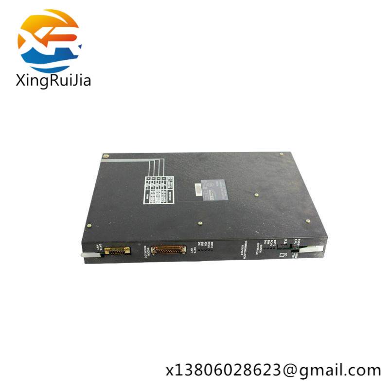 AB 1775-KA COMMUNICATION MODULE