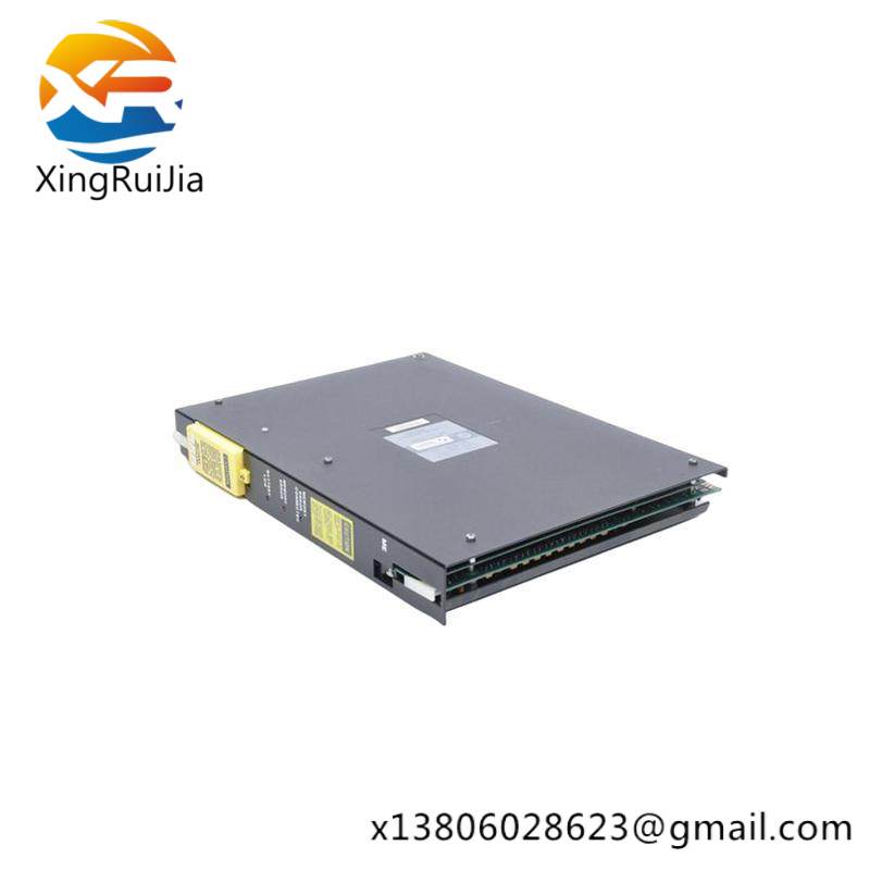 AB 1775-MED MEMORY MODULE