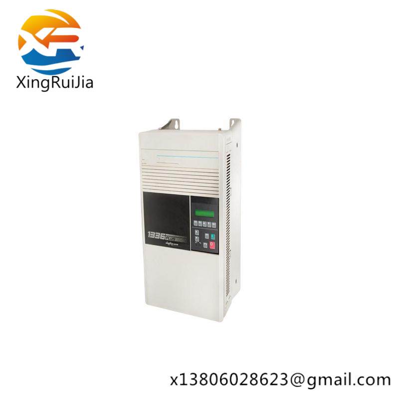 AB 1784-PKTS INTERFACE CARD