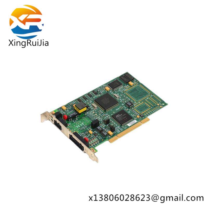 AB 1784-PKTX PCI BUS