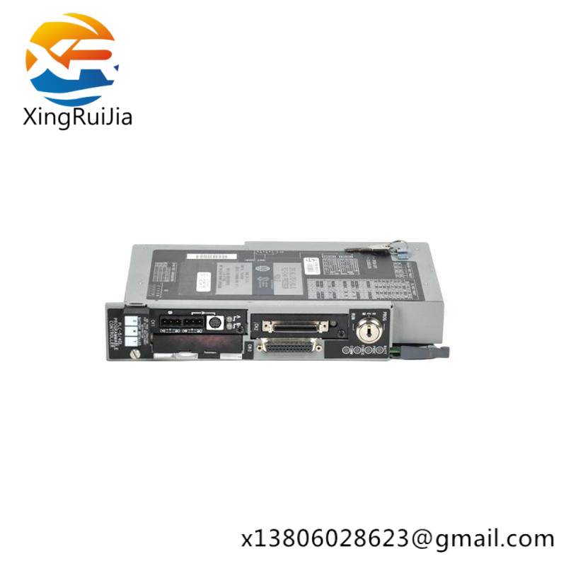 AB 1785-L40L PROCESSOR