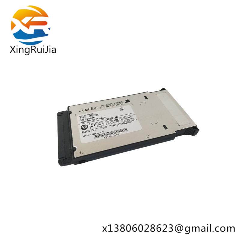 AB 1785-ME32 MEMORY MODULE