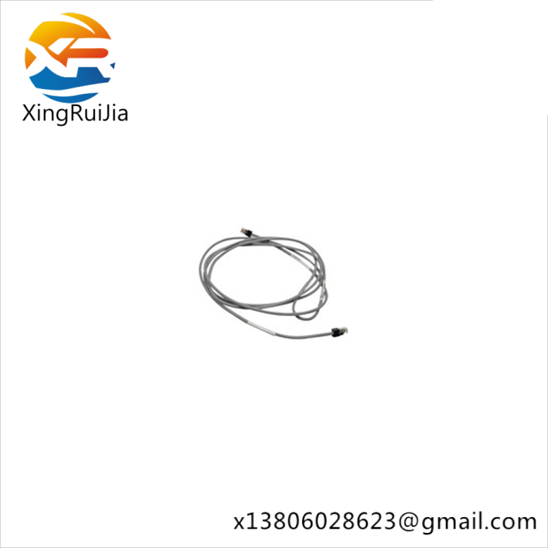 AB 1786-CP Programming Cable