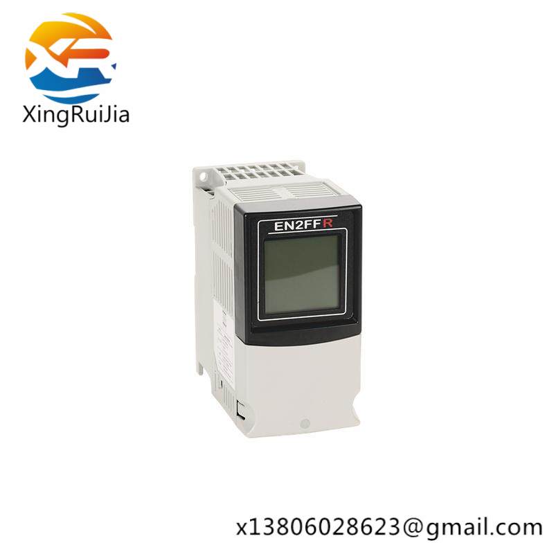 AB 1788-EN2FFR NETWORK LINKING DEVICE