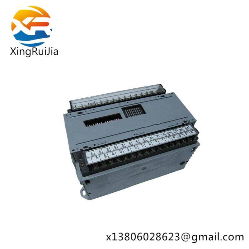 AB 1791-OB32 PLC BLOCK I/O