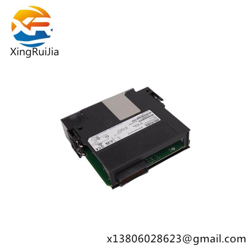 AB 193EC2DD OVERLOAD RELAY
