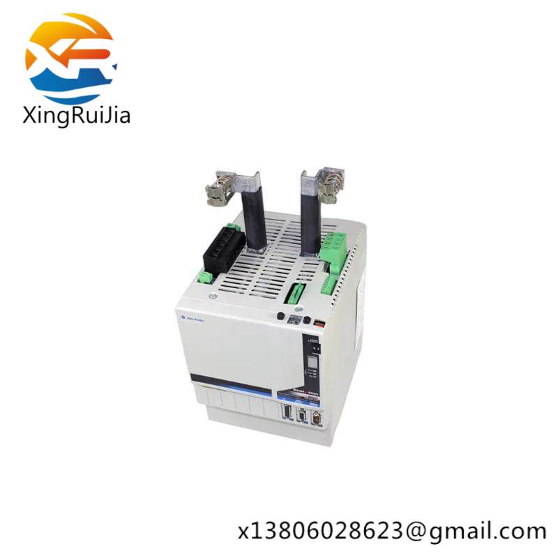 A-B 2094-BC04-M03-S