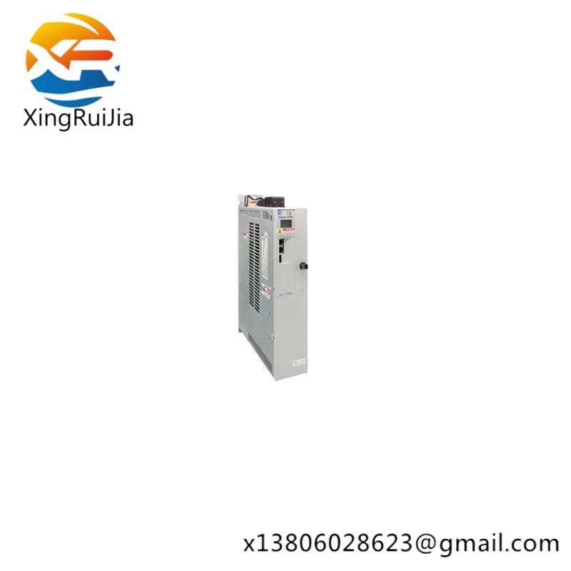  336A4940DTP6RD
