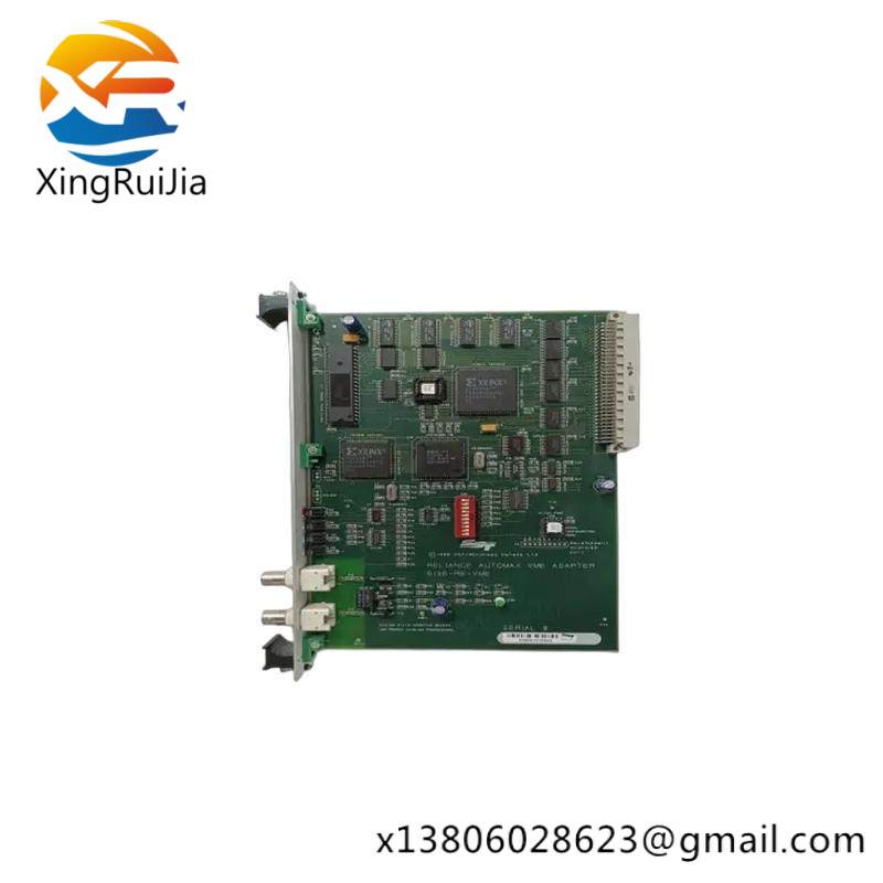 AB 81003-438-51-R SCR ASSEMBLY