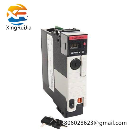 AB Flex IO 1756-L73SXT 1756L73SXT