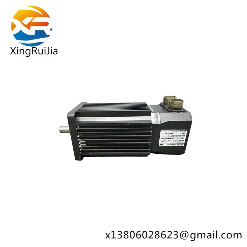 AB H-4050-P-H00AA Servo motor