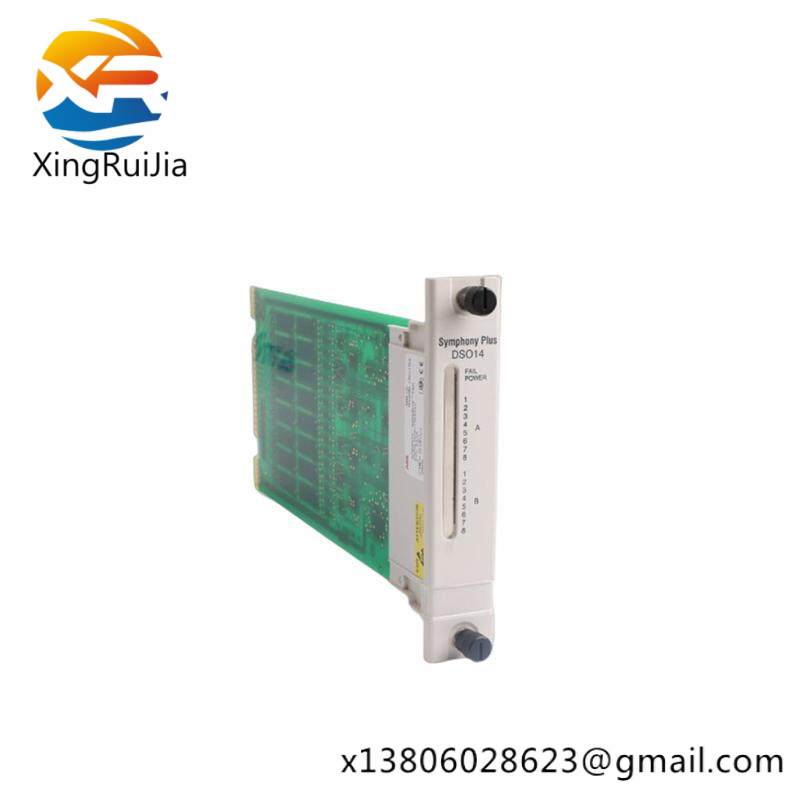 AB MFIXSUP0601 193112 PLC module