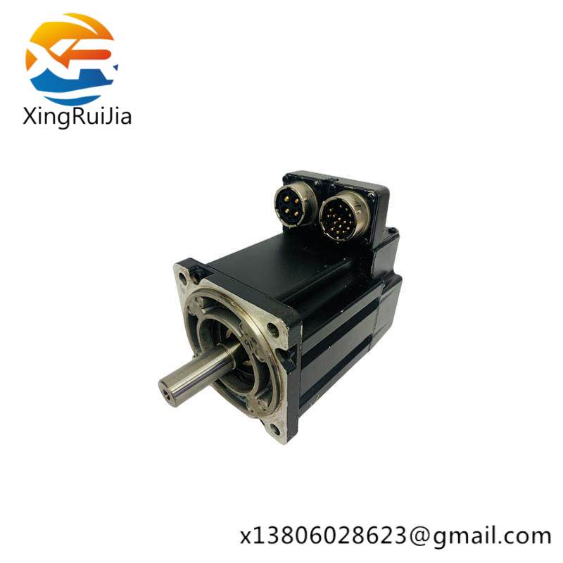 AB MPL-A310F-HK22AA SERVO MOTOR