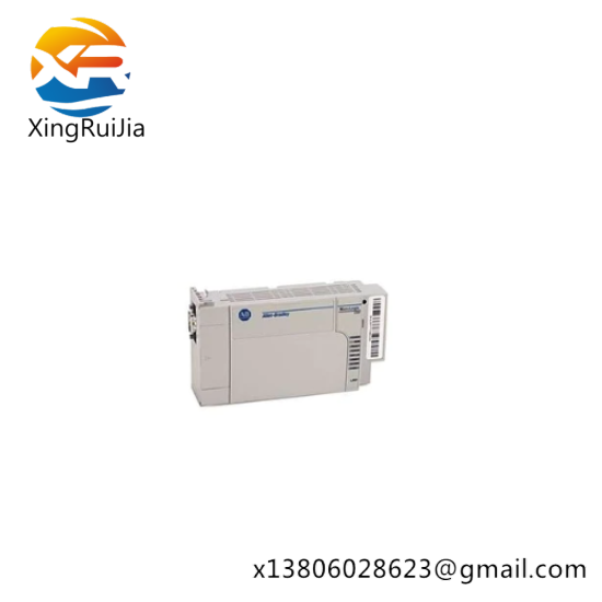 Abaco XVR19 6U-VME-SBC